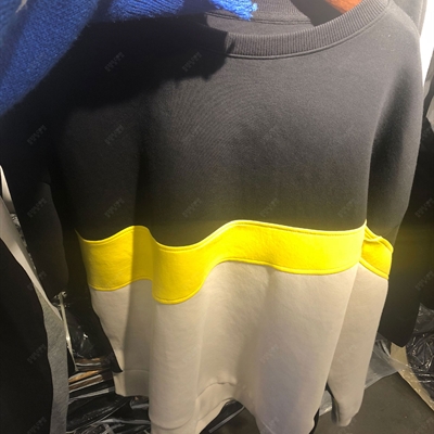 市场上装-毛衫-休闲毛衫【实拍】