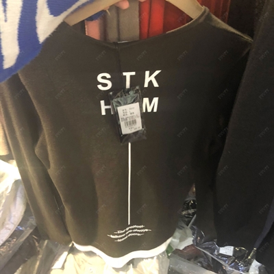 市场上装-毛衫-休闲毛衫【实拍】