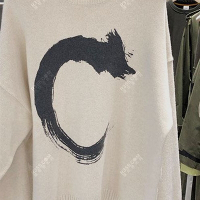 市场上装-毛衫-休闲毛衫【实拍】