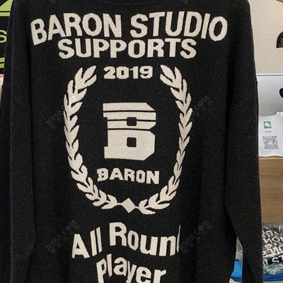 市场上装-毛衫-休闲毛衫【实拍】