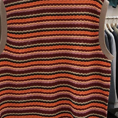 市场上装-毛衫-休闲毛衫【实拍】