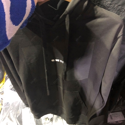 市场上装-卫衣-靓仔卫衣【实拍】