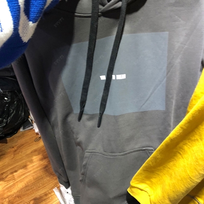 市场上装-卫衣-靓仔卫衣【实拍】