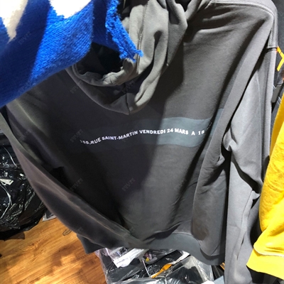 市场上装-卫衣-靓仔卫衣【实拍】