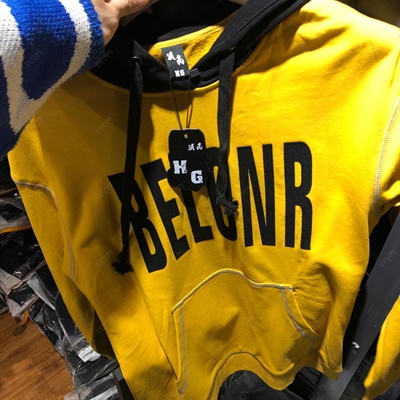 市场上装-卫衣-靓仔卫衣【实拍】