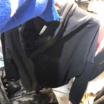 市场上装-卫衣-靓仔卫衣【实拍】