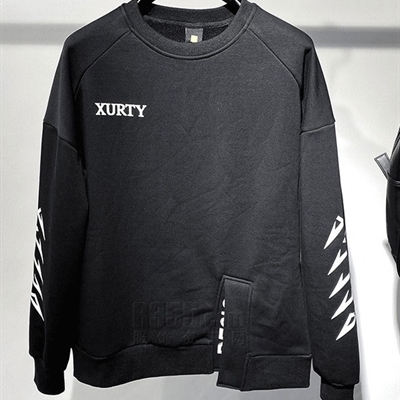 市场上装-卫衣-靓仔卫衣【实拍】