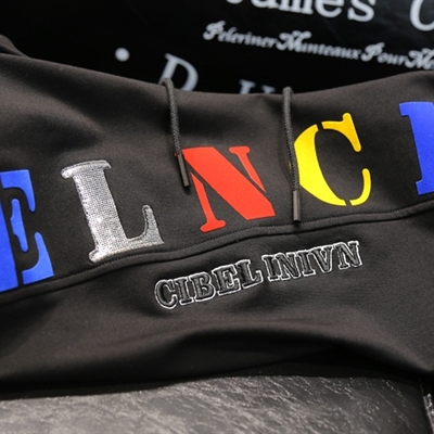 市场上装-卫衣-靓仔卫衣【实拍】