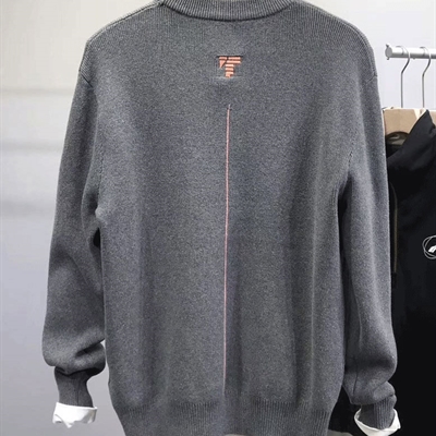 市场上装-毛衫-靓仔毛衫【实拍】