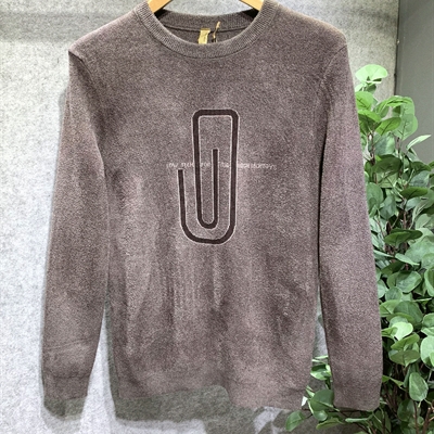 市场上装-毛衫-靓仔毛衫【实拍】