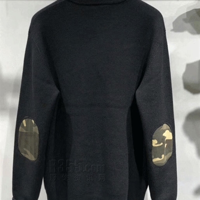 市场上装-毛衫-休闲毛衫【实拍】