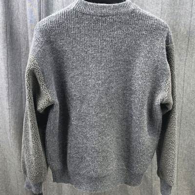 市场上装-毛衫-休闲毛衫【实拍】