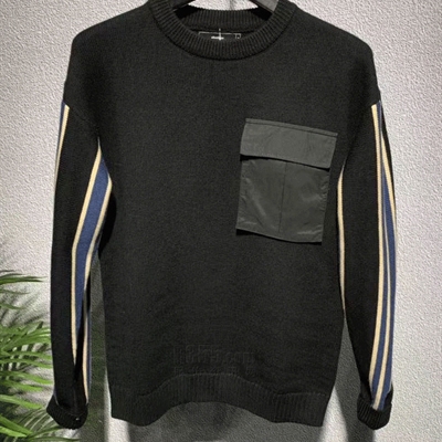 市场上装-毛衫-休闲毛衫【实拍】