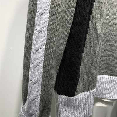 市场上装-毛衫-休闲毛衫【实拍】