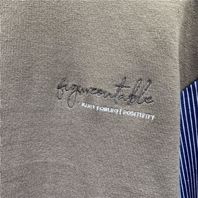 市场上装-毛衫-休闲毛衫【实拍】