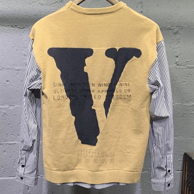 市场上装-毛衫-休闲毛衫【实拍】