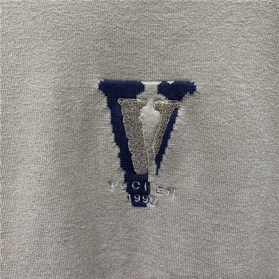 市场上装-毛衫-休闲毛衫【实拍】