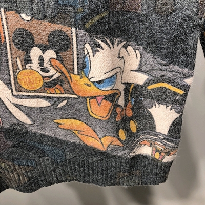 市场上装-毛衫-休闲毛衫【实拍】