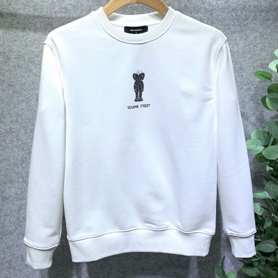 市场上装-卫衣-靓仔卫衣【实拍】