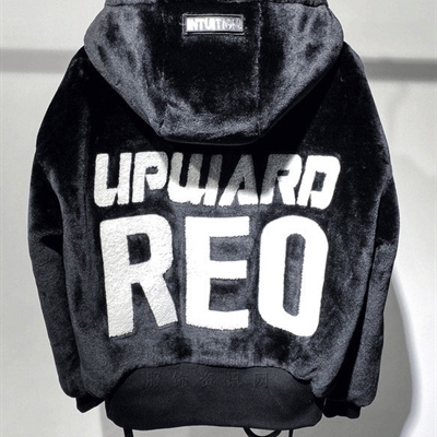 市场上装-夹克-时尚商务夹克【实拍】