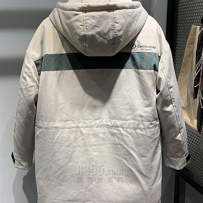 市场上装-棉衣/羽绒服-靓仔棉服【实拍】