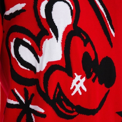 商场品牌-套头-毛衫