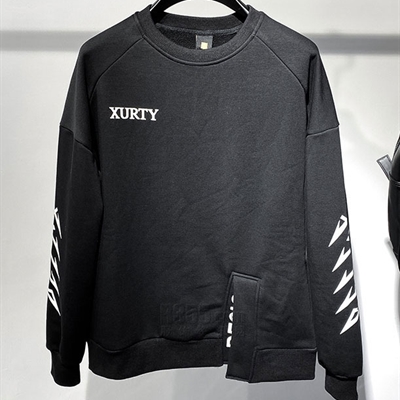 市场上装-卫衣-靓仔卫衣【实拍】