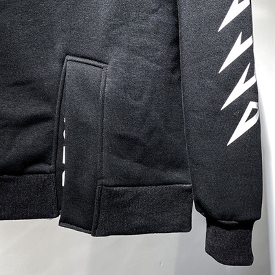 市场上装-卫衣-靓仔卫衣【实拍】