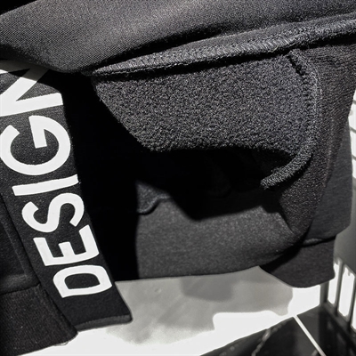 市场上装-卫衣-靓仔卫衣【实拍】