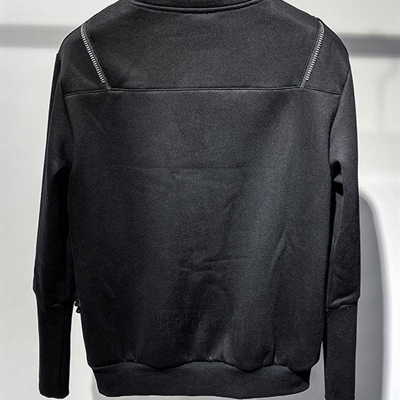 市场上装-卫衣-靓仔卫衣【实拍】