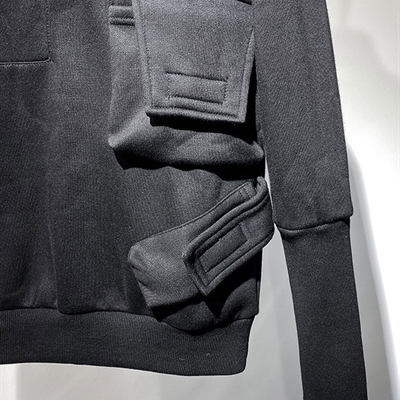 市场上装-卫衣-靓仔卫衣【实拍】