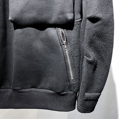 市场上装-卫衣-靓仔卫衣【实拍】