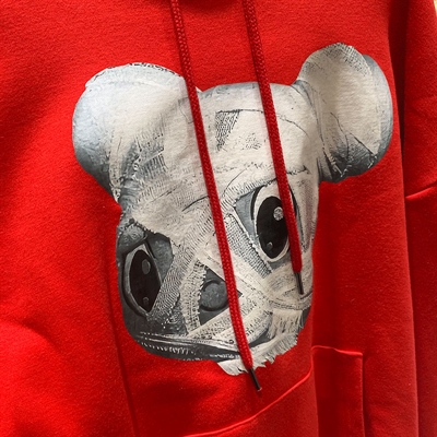 市场上装-卫衣-休闲卫衣【实拍】