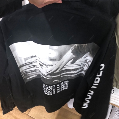 商场品牌-长袖-衬衫【实拍】