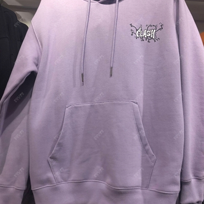 商场品牌-套头-卫衣【实拍】