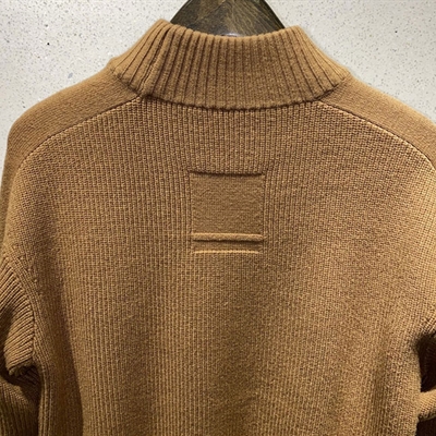 市场上装-毛衫-靓仔毛衫【实拍】