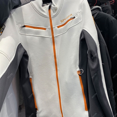 户外品牌-户外外套-男户外外套（实拍）