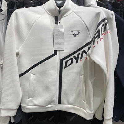 户外品牌-户外外套-男户外外套（实拍）