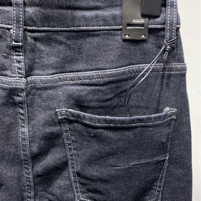 市场男裤-牛仔-土货牛仔裤【实拍】