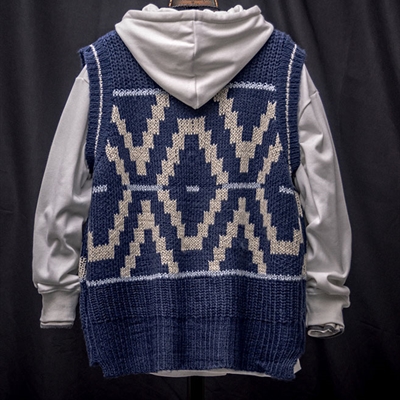 市场上装-毛衫-休闲毛衫