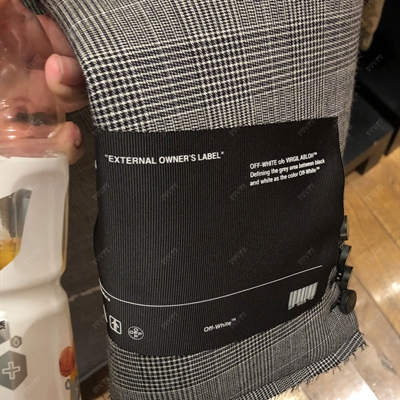 商场品牌-中长外套-中长外套【实拍】