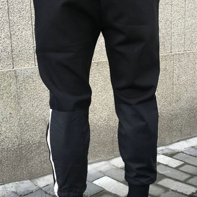 市场男裤-休闲-靓仔裤