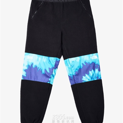 户外品牌-户外裤-【联名款The North Face x Sneakernstuff】男户外裤