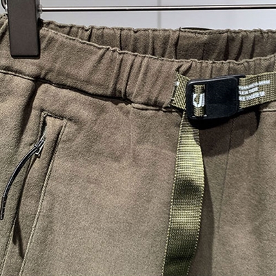 市场男裤-休闲-休闲时尚裤【实拍】