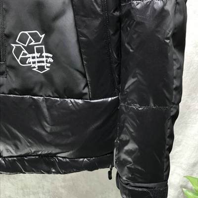 市场上装-棉衣/羽绒服-靓仔棉服【实拍】