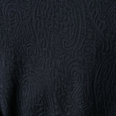商场品牌-套头-毛衫