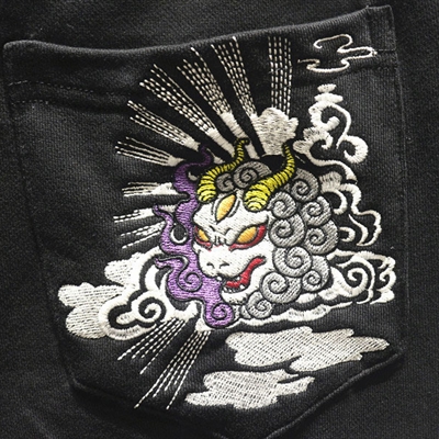 市场男裤-休闲-休闲时尚【实拍】