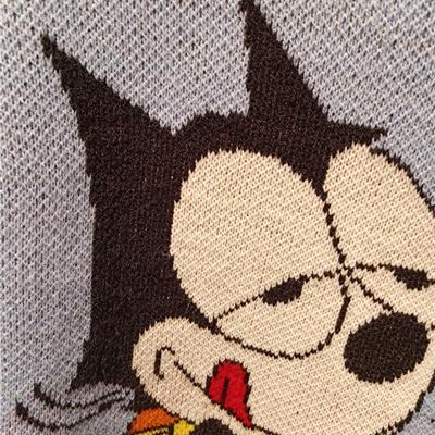 市场上装-毛衫-休闲毛衫【实拍】