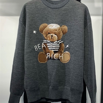 市场上装-毛衫-休闲毛衫【实拍】