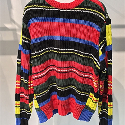 市场上装-毛衫-休闲毛衫【实拍】